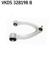 SKF VKDS 328198 B